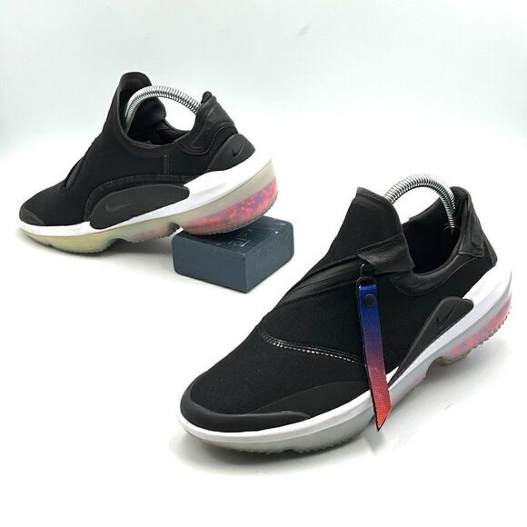 Nike Wmns Joyride Optik Running Shoes - Picture 4 of 12